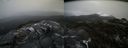 ./images/calvert/buxton2/20170515/buxton220170515_122015M.jpg
