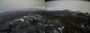 ./images/calvert/buxton2/20170515/buxton220170515_122518M.jpg
