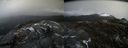 ./images/calvert/buxton2/20170515/buxton220170515_123018M.jpg