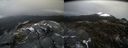 ./images/calvert/buxton2/20170515/buxton220170515_123519M.jpg