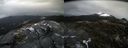 ./images/calvert/buxton2/20170515/buxton220170515_124016M.jpg