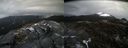 ./images/calvert/buxton2/20170515/buxton220170515_124520M.jpg