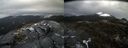 ./images/calvert/buxton2/20170515/buxton220170515_125021M.jpg