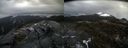 ./images/calvert/buxton2/20170515/buxton220170515_125516M.jpg