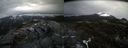 ./images/calvert/buxton2/20170515/buxton220170515_130034M.jpg