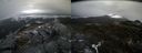 ./images/calvert/buxton2/20170515/buxton220170515_130524M.jpg