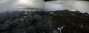 ./images/calvert/buxton2/20170515/buxton220170515_131017M.jpg