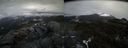 ./images/calvert/buxton2/20170515/buxton220170515_131519M.jpg