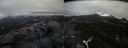 ./images/calvert/buxton2/20170515/buxton220170515_132017M.jpg