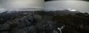 ./images/calvert/buxton2/20170515/buxton220170515_133017M.jpg