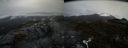 ./images/calvert/buxton2/20170515/buxton220170515_133518M.jpg