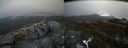 ./images/calvert/buxton2/20170515/buxton220170515_134017M.jpg