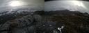 ./images/calvert/buxton2/20170515/buxton220170515_135018M.jpg