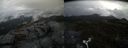./images/calvert/buxton2/20170515/buxton220170515_135517M.jpg