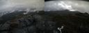 ./images/calvert/buxton2/20170515/buxton220170515_140020M.jpg