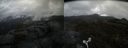 ./images/calvert/buxton2/20170515/buxton220170515_140521M.jpg