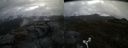 ./images/calvert/buxton2/20170515/buxton220170515_141036M.jpg
