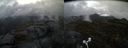 ./images/calvert/buxton2/20170515/buxton220170515_142522M.jpg