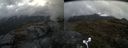 ./images/calvert/buxton2/20170515/buxton220170515_143019M.jpg