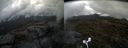 ./images/calvert/buxton2/20170515/buxton220170515_144021M.jpg