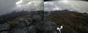 ./images/calvert/buxton2/20170515/buxton220170515_144519M.jpg