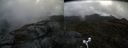./images/calvert/buxton2/20170515/buxton220170515_145017M.jpg