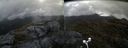 ./images/calvert/buxton2/20170515/buxton220170515_145517M.jpg