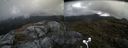 ./images/calvert/buxton2/20170515/buxton220170515_150019M.jpg