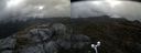 ./images/calvert/buxton2/20170515/buxton220170515_150521M.jpg