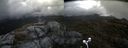 ./images/calvert/buxton2/20170515/buxton220170515_151018M.jpg