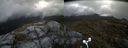 ./images/calvert/buxton2/20170515/buxton220170515_151525M.jpg