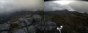./images/calvert/buxton2/20170515/buxton220170515_152517M.jpg