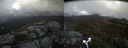 ./images/calvert/buxton2/20170515/buxton220170515_153020M.jpg