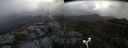./images/calvert/buxton2/20170515/buxton220170515_153517M.jpg