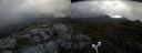 ./images/calvert/buxton2/20170515/buxton220170515_154018M.jpg