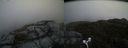 ./images/calvert/buxton2/20170515/buxton220170515_155022M.jpg
