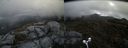 ./images/calvert/buxton2/20170515/buxton220170515_155516M.jpg