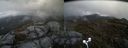 ./images/calvert/buxton2/20170515/buxton220170515_160042M.jpg