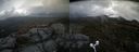./images/calvert/buxton2/20170515/buxton220170515_161544M.jpg