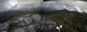 ./images/calvert/buxton2/20170515/buxton220170515_162025M.jpg