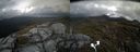 ./images/calvert/buxton2/20170515/buxton220170515_162518M.jpg