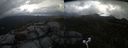 ./images/calvert/buxton2/20170515/buxton220170515_163016M.jpg