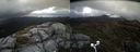 ./images/calvert/buxton2/20170515/buxton220170515_163516M.jpg