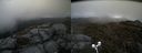 ./images/calvert/buxton2/20170515/buxton220170515_164017M.jpg