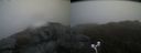 ./images/calvert/buxton2/20170515/buxton220170515_165521M.jpg