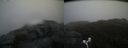 ./images/calvert/buxton2/20170515/buxton220170515_170018M.jpg