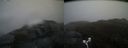 ./images/calvert/buxton2/20170515/buxton220170515_170519M.jpg