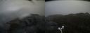 ./images/calvert/buxton2/20170515/buxton220170515_171016M.jpg
