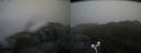 ./images/calvert/buxton2/20170515/buxton220170515_171540M.jpg