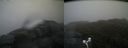 ./images/calvert/buxton2/20170515/buxton220170515_172016M.jpg